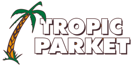 Parketvloerenbedrijf Tropic Parket